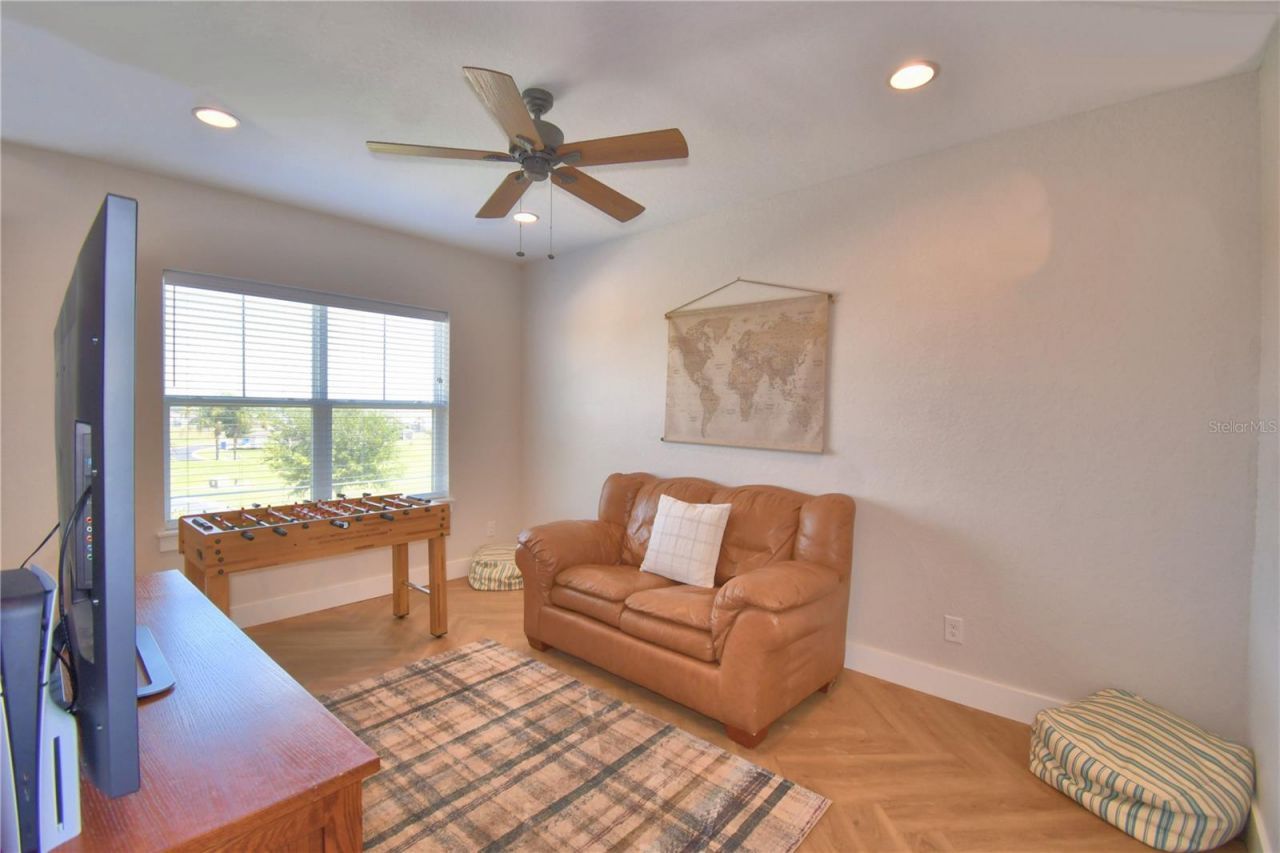 203 Spring Azure Drive, Lake Alfred, FL 33850 Photo