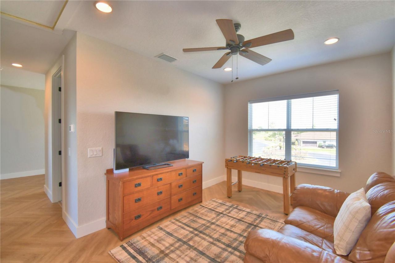 203 Spring Azure Drive, Lake Alfred, FL 33850 Photo