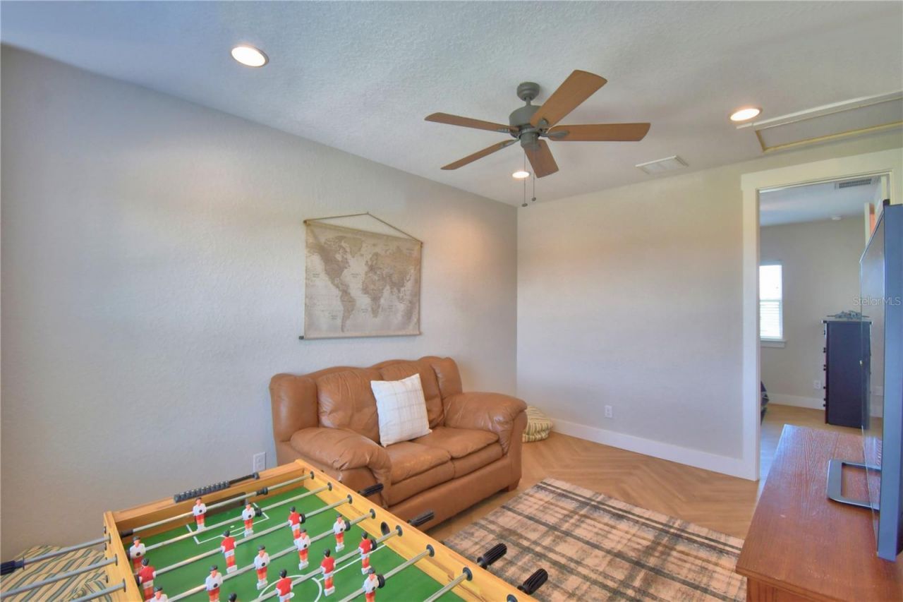 203 Spring Azure Drive, Lake Alfred, FL 33850 Photo