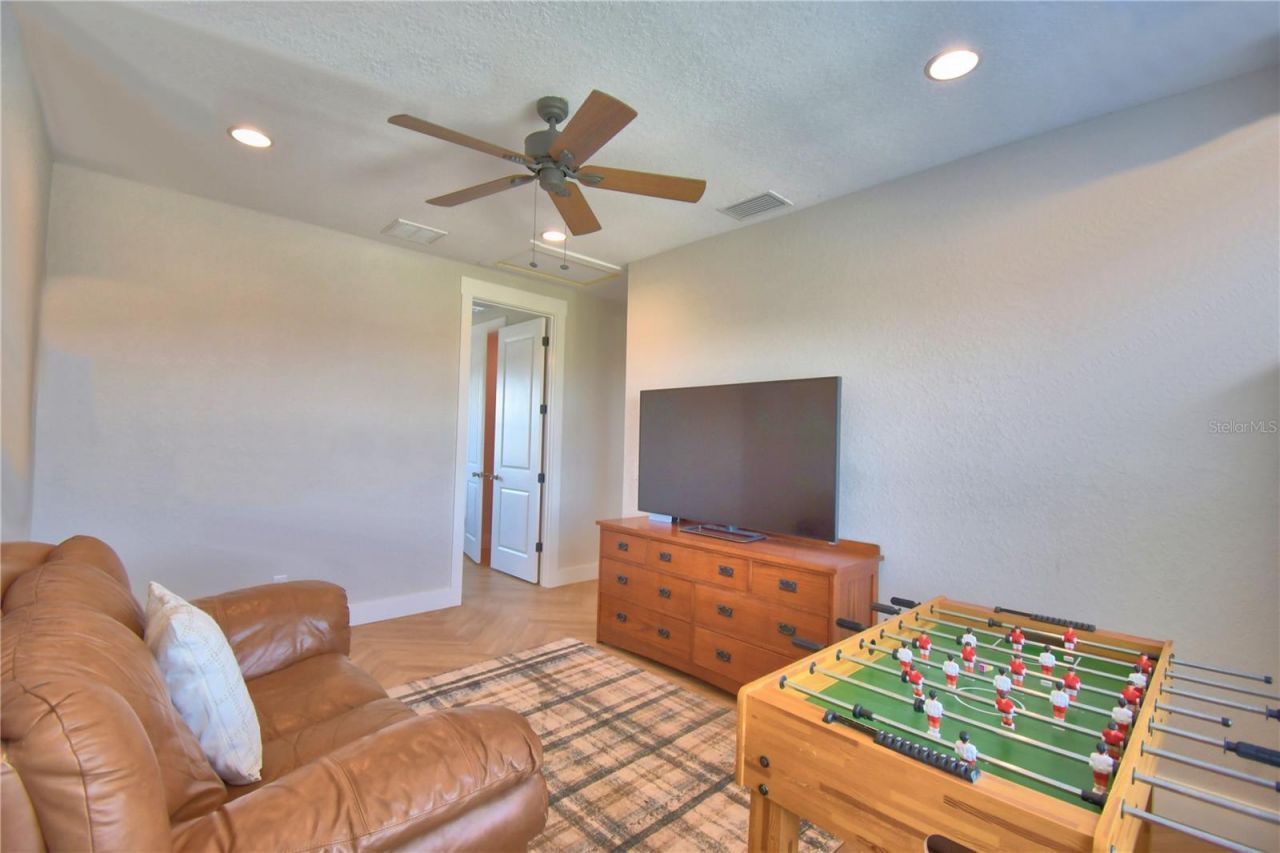 203 Spring Azure Drive, Lake Alfred, FL 33850 Photo