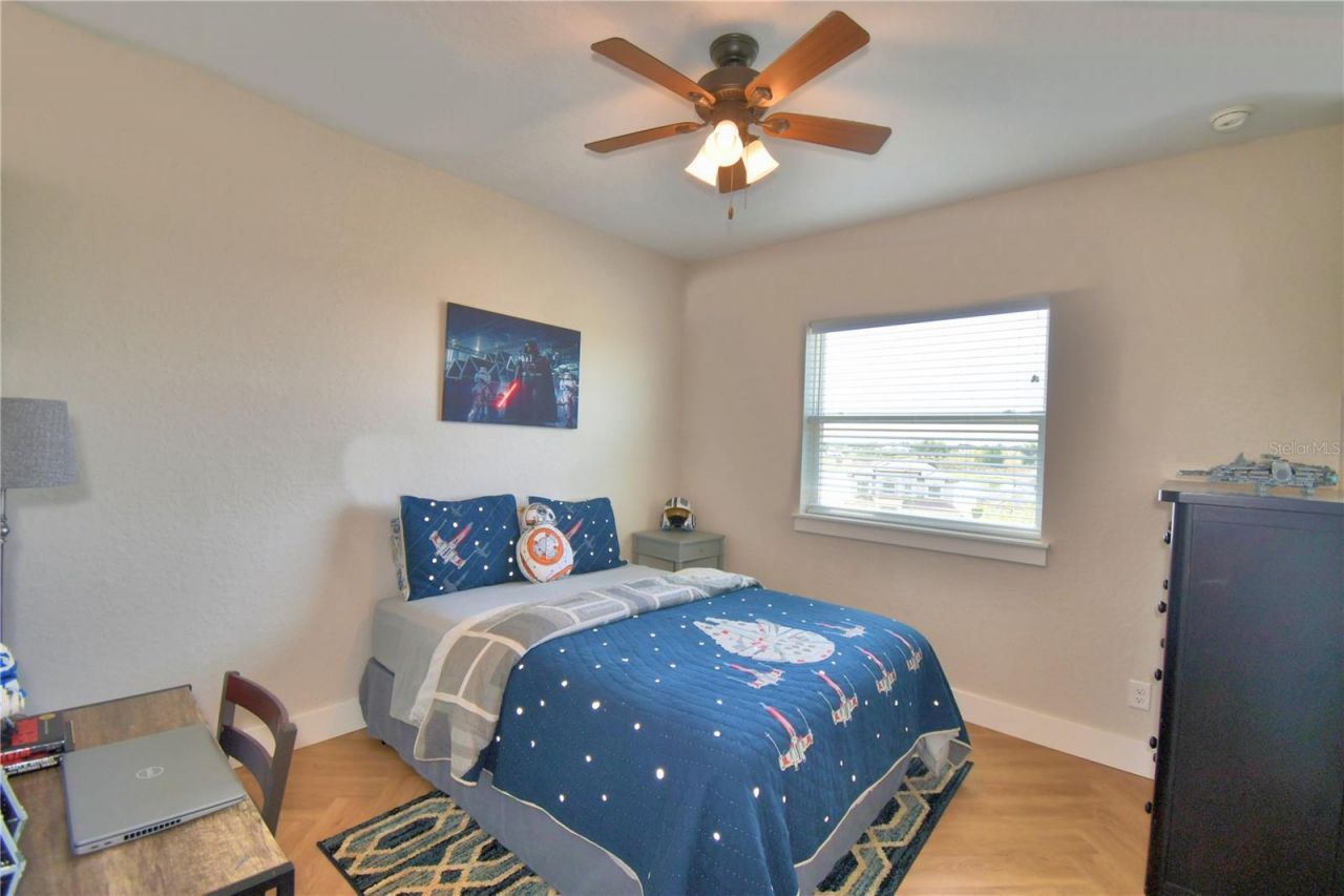 203 Spring Azure Drive, Lake Alfred, FL 33850 Photo