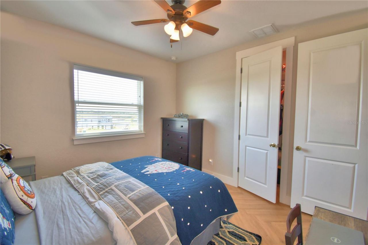 203 Spring Azure Drive, Lake Alfred, FL 33850 Photo