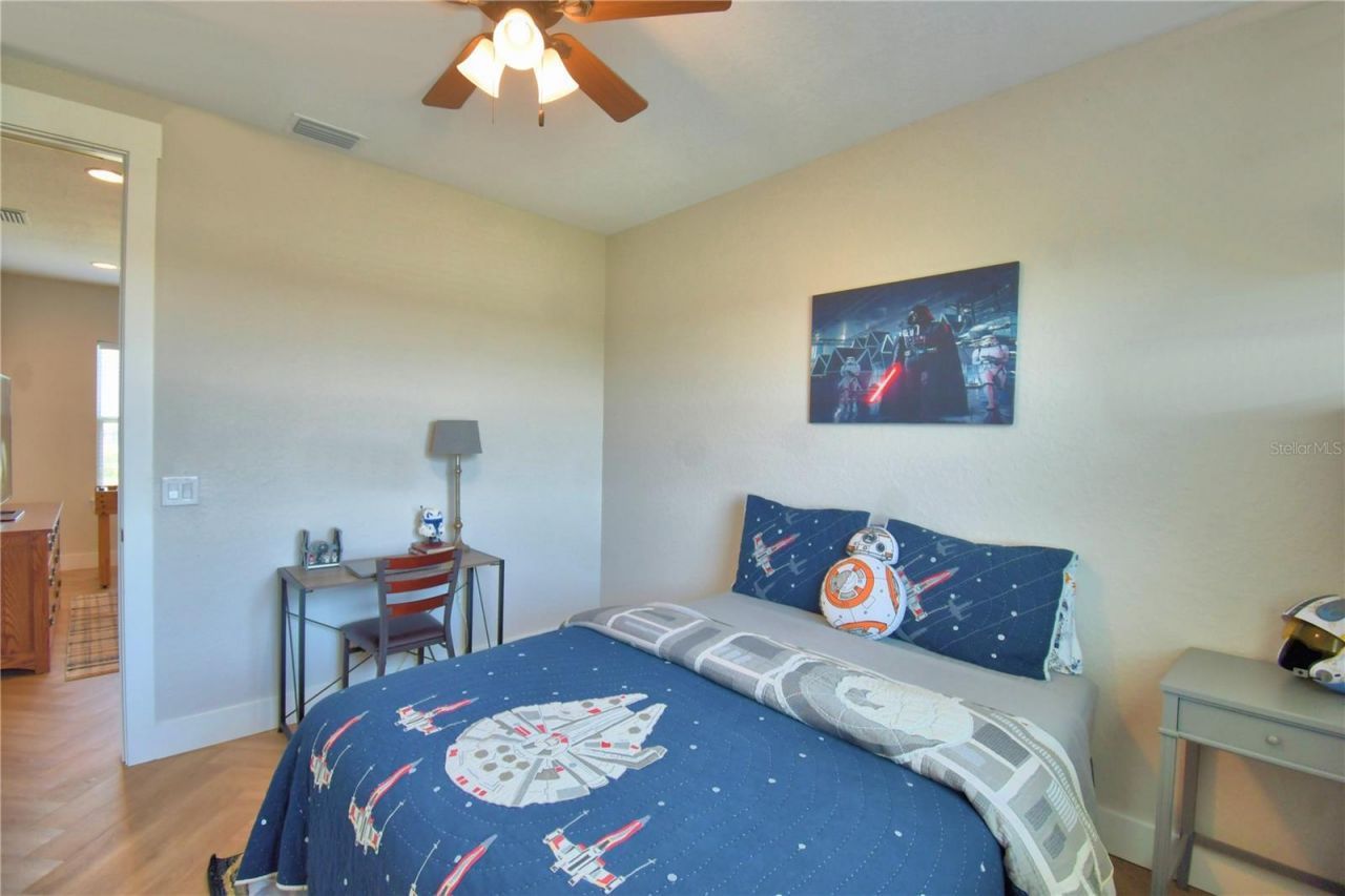 203 Spring Azure Drive, Lake Alfred, FL 33850 Photo