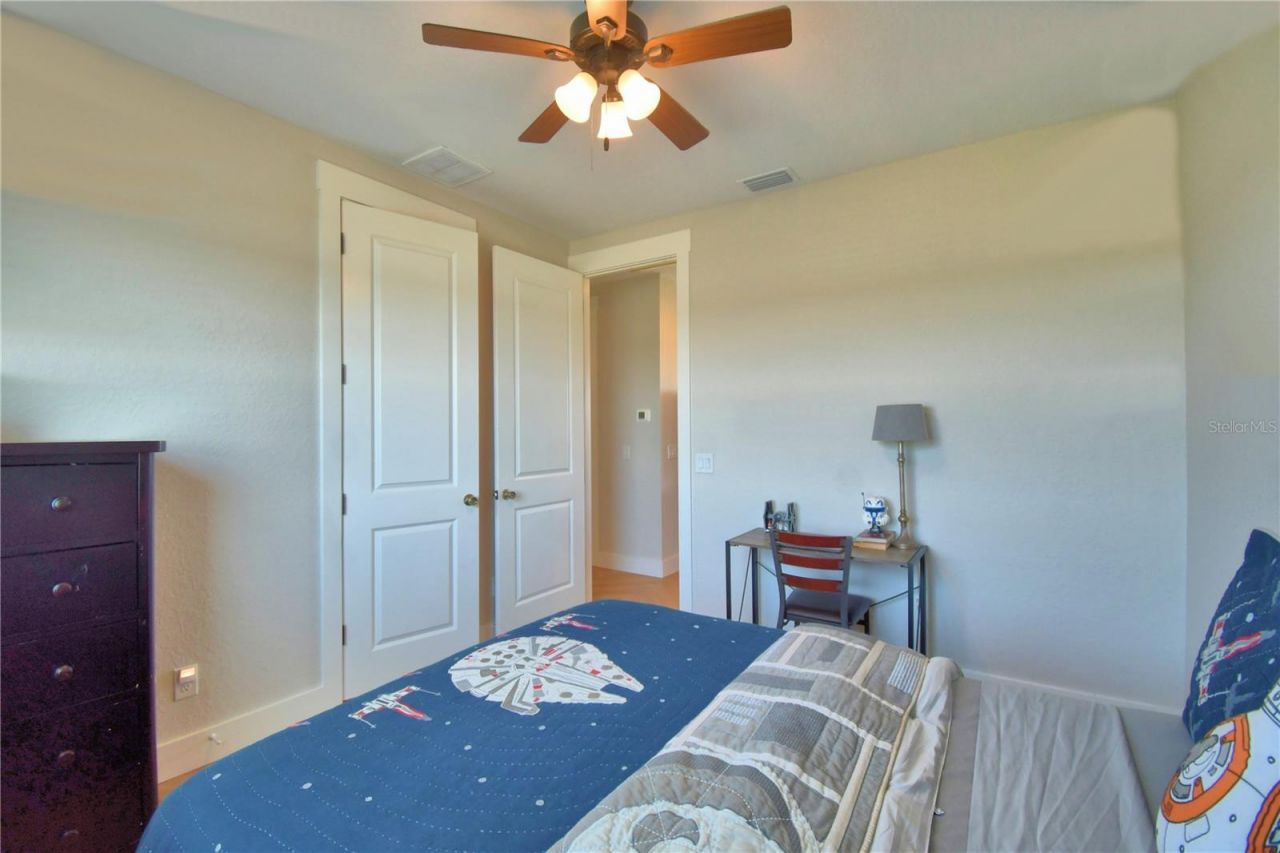 203 Spring Azure Drive, Lake Alfred, FL 33850 Photo