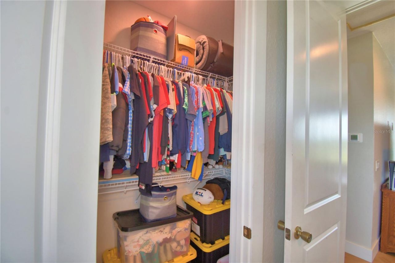 203 Spring Azure Drive, Lake Alfred, FL 33850 Photo