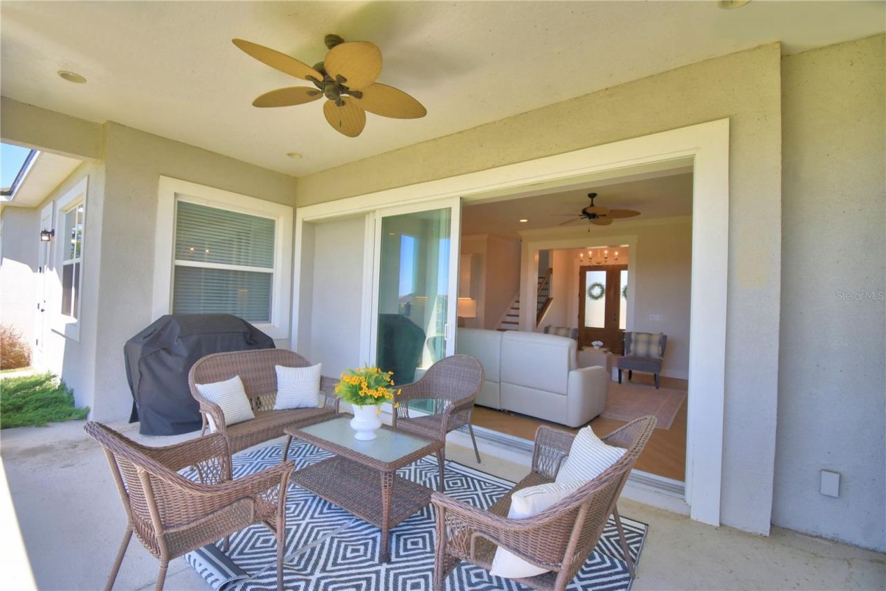 203 Spring Azure Drive, Lake Alfred, FL 33850 Photo