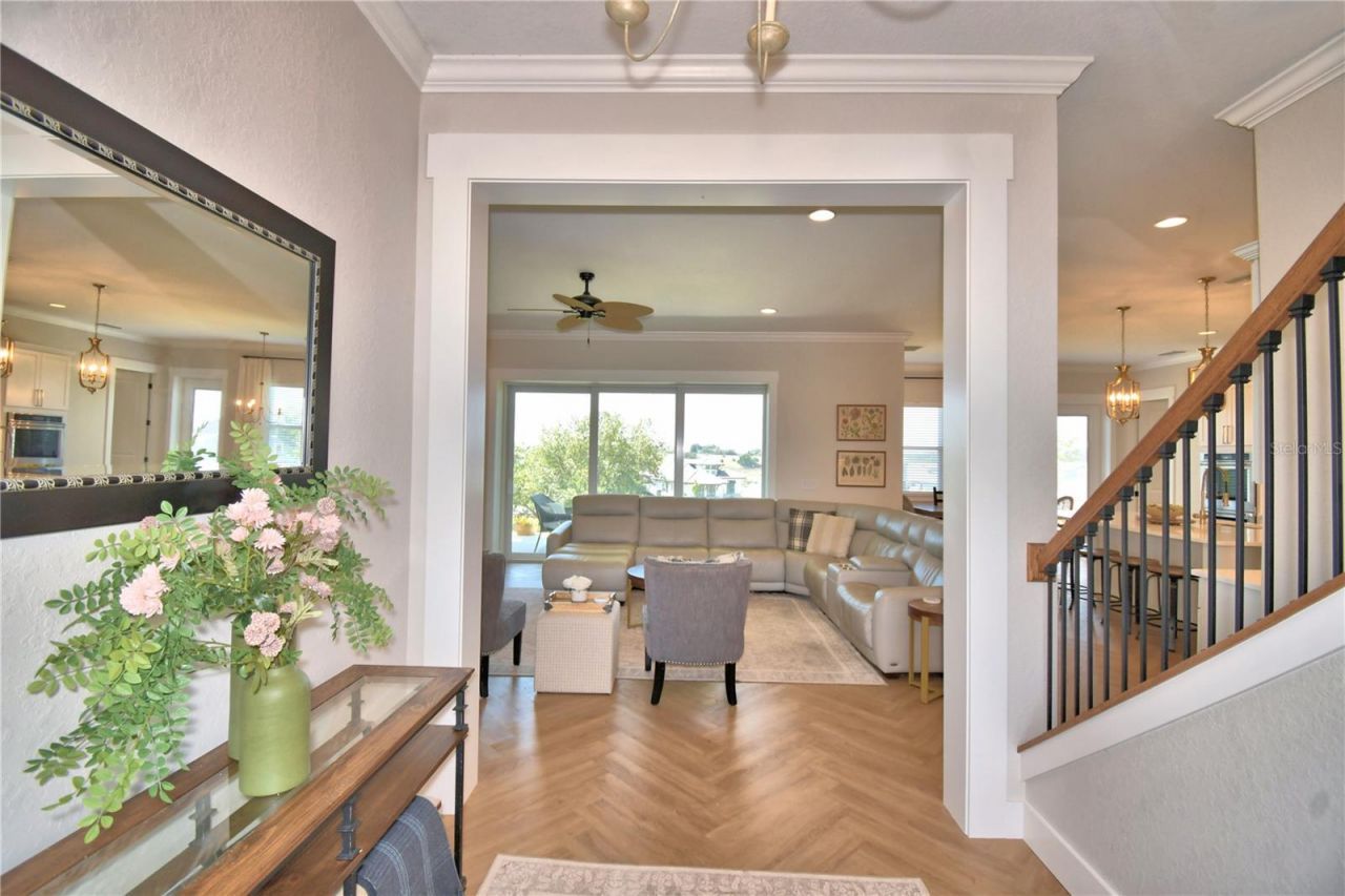 203 Spring Azure Drive, Lake Alfred, FL 33850 Photo