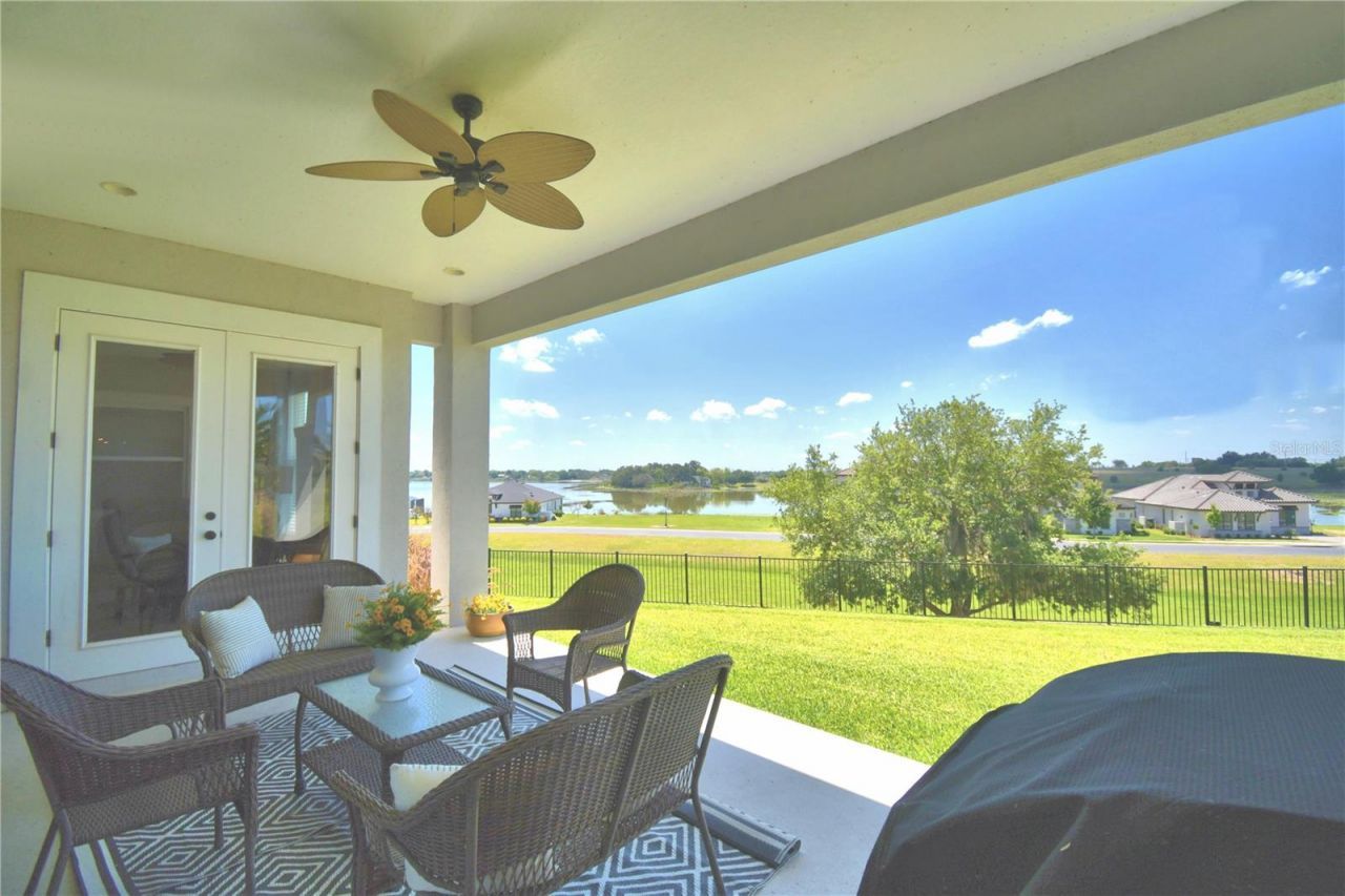 203 Spring Azure Drive, Lake Alfred, FL 33850 Photo
