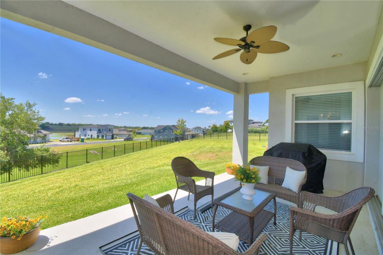 203 Spring Azure Drive, Lake Alfred, FL 33850 Photo