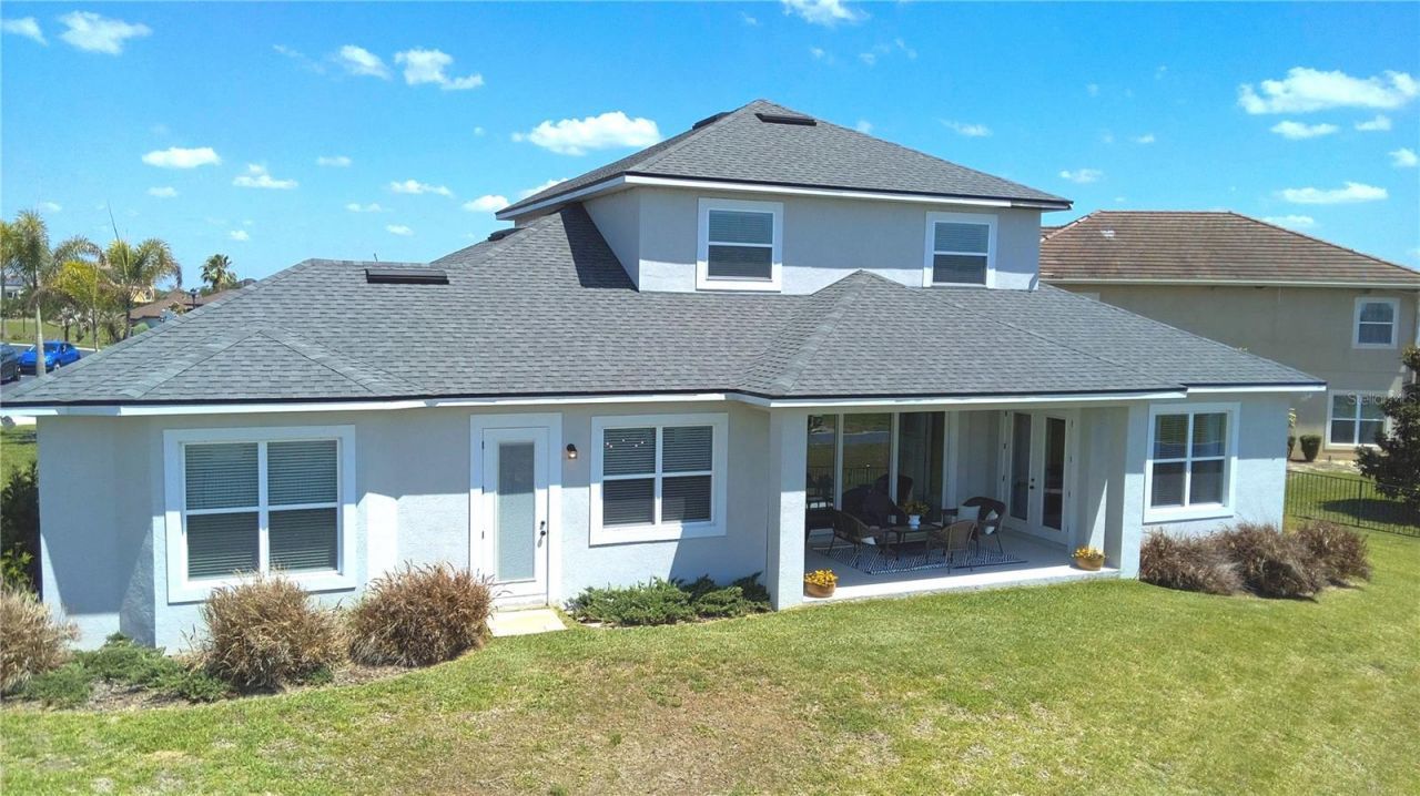 203 Spring Azure Drive, Lake Alfred, FL 33850 Photo