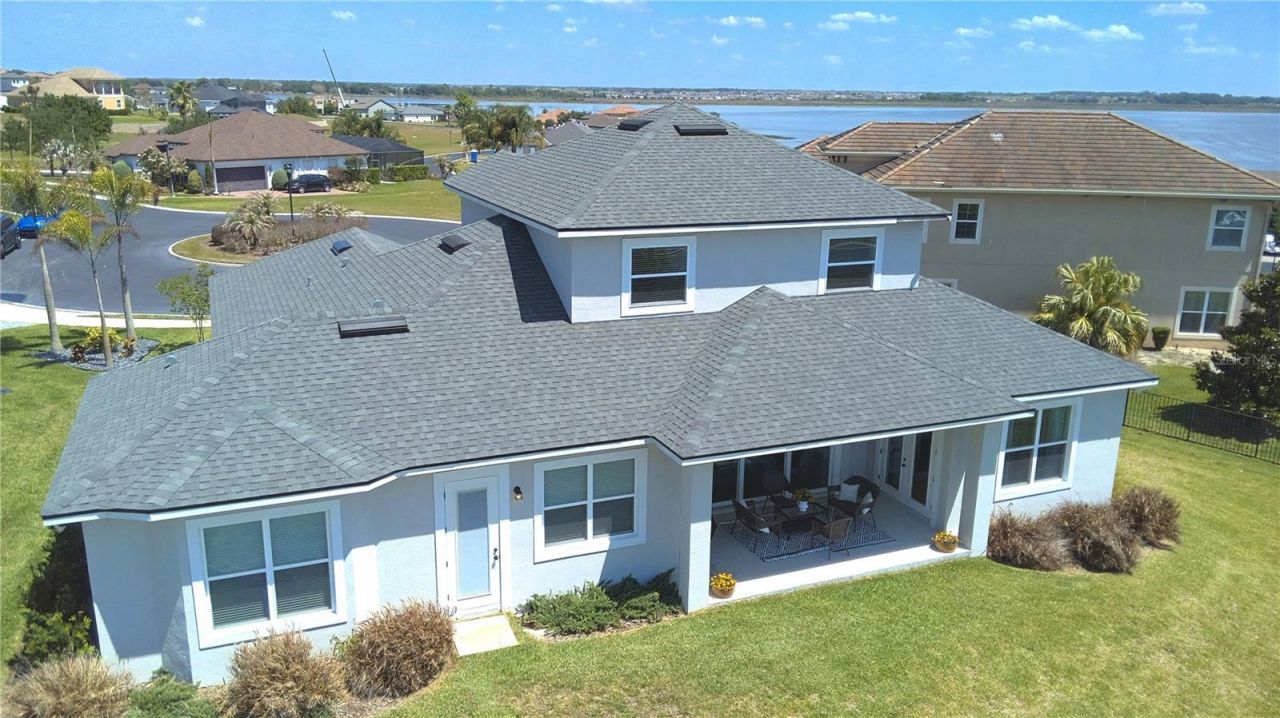 203 Spring Azure Drive, Lake Alfred, FL 33850 Photo