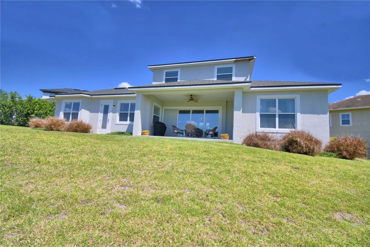 203 Spring Azure Drive, Lake Alfred, FL 33850 Photo