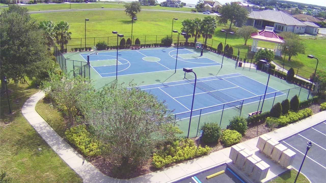 203 Spring Azure Drive, Lake Alfred, FL 33850 Photo