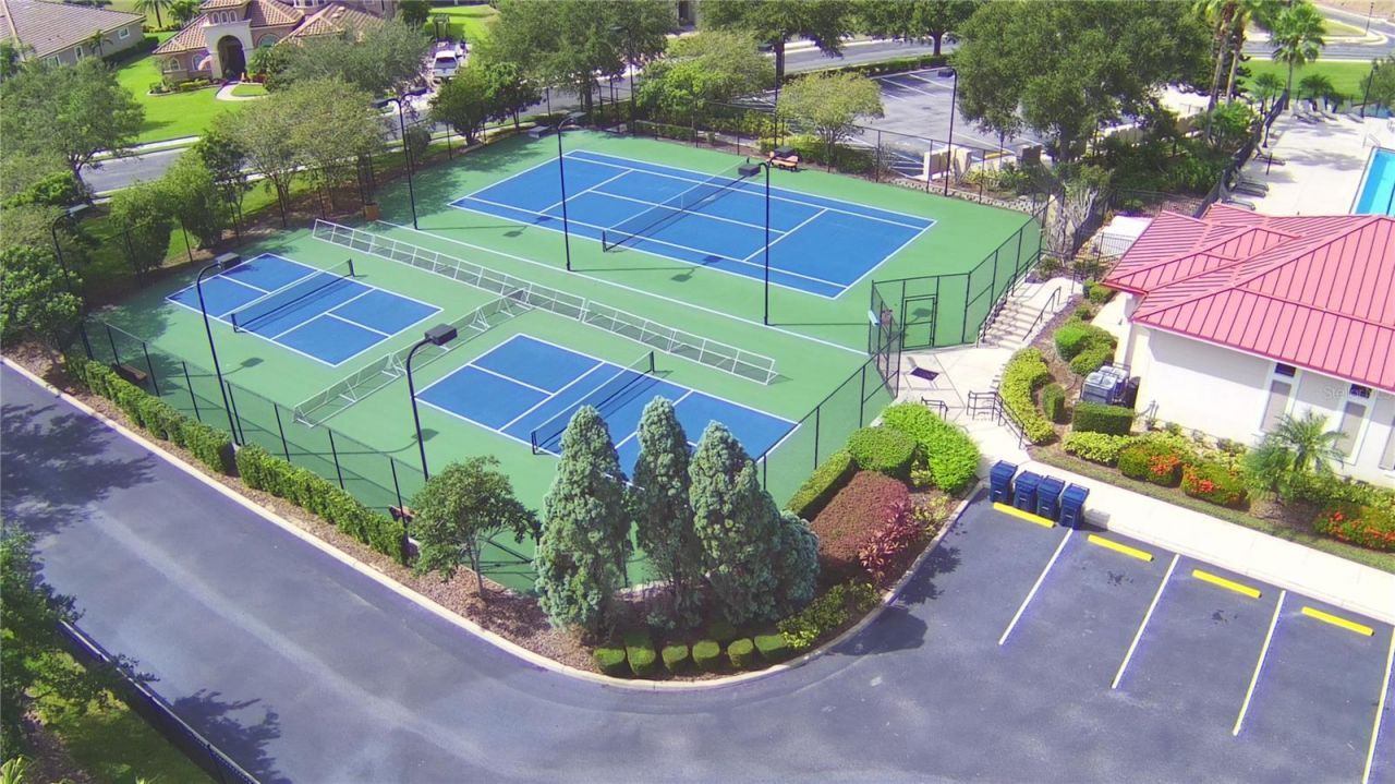 203 Spring Azure Drive, Lake Alfred, FL 33850 Photo