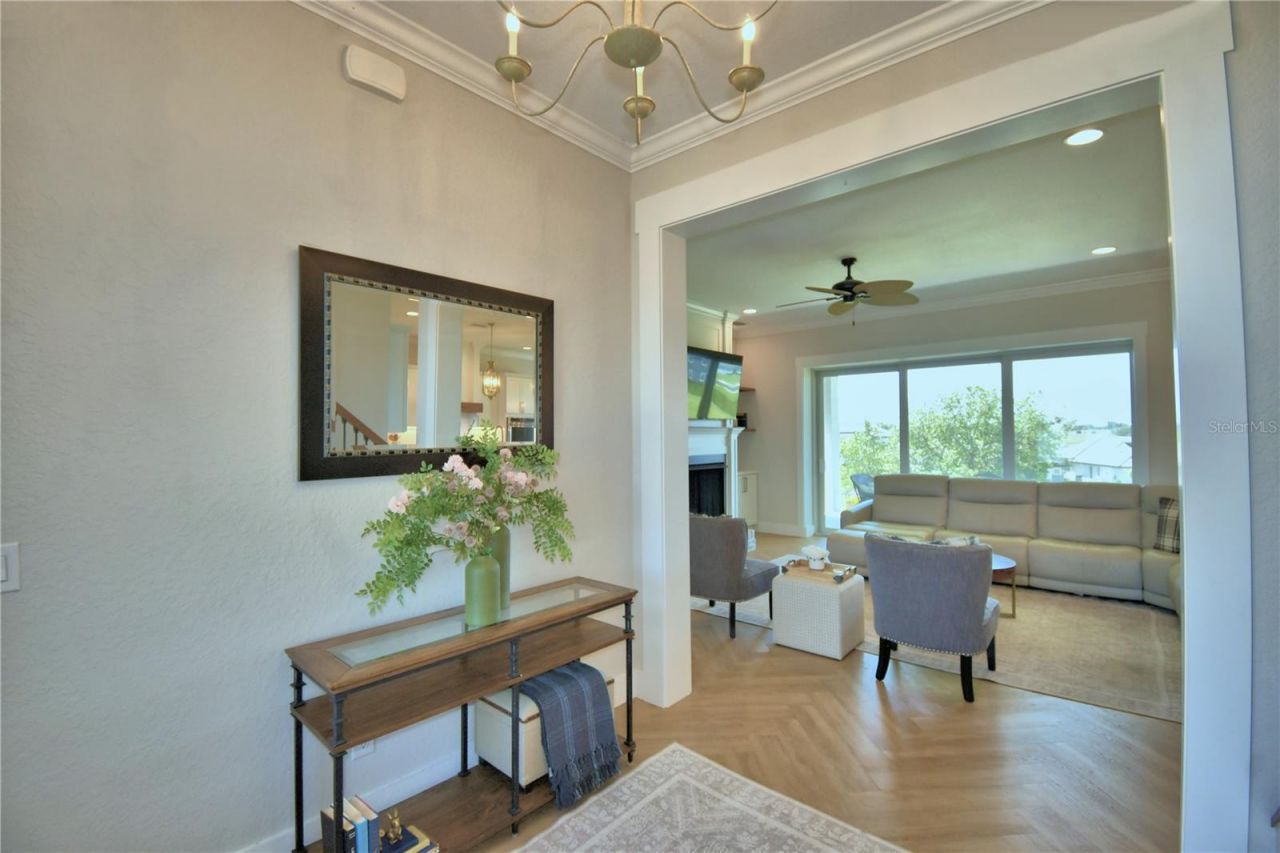 203 Spring Azure Drive, Lake Alfred, FL 33850 Photo