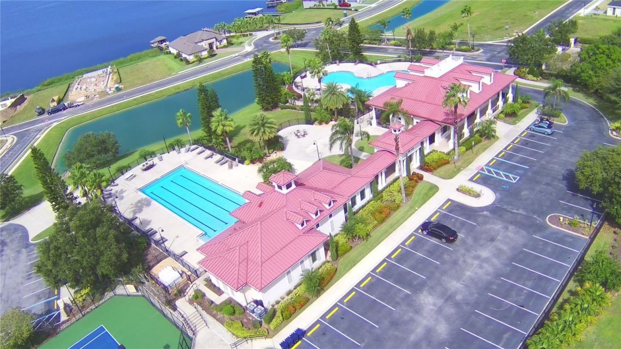 203 Spring Azure Drive, Lake Alfred, FL 33850 Photo