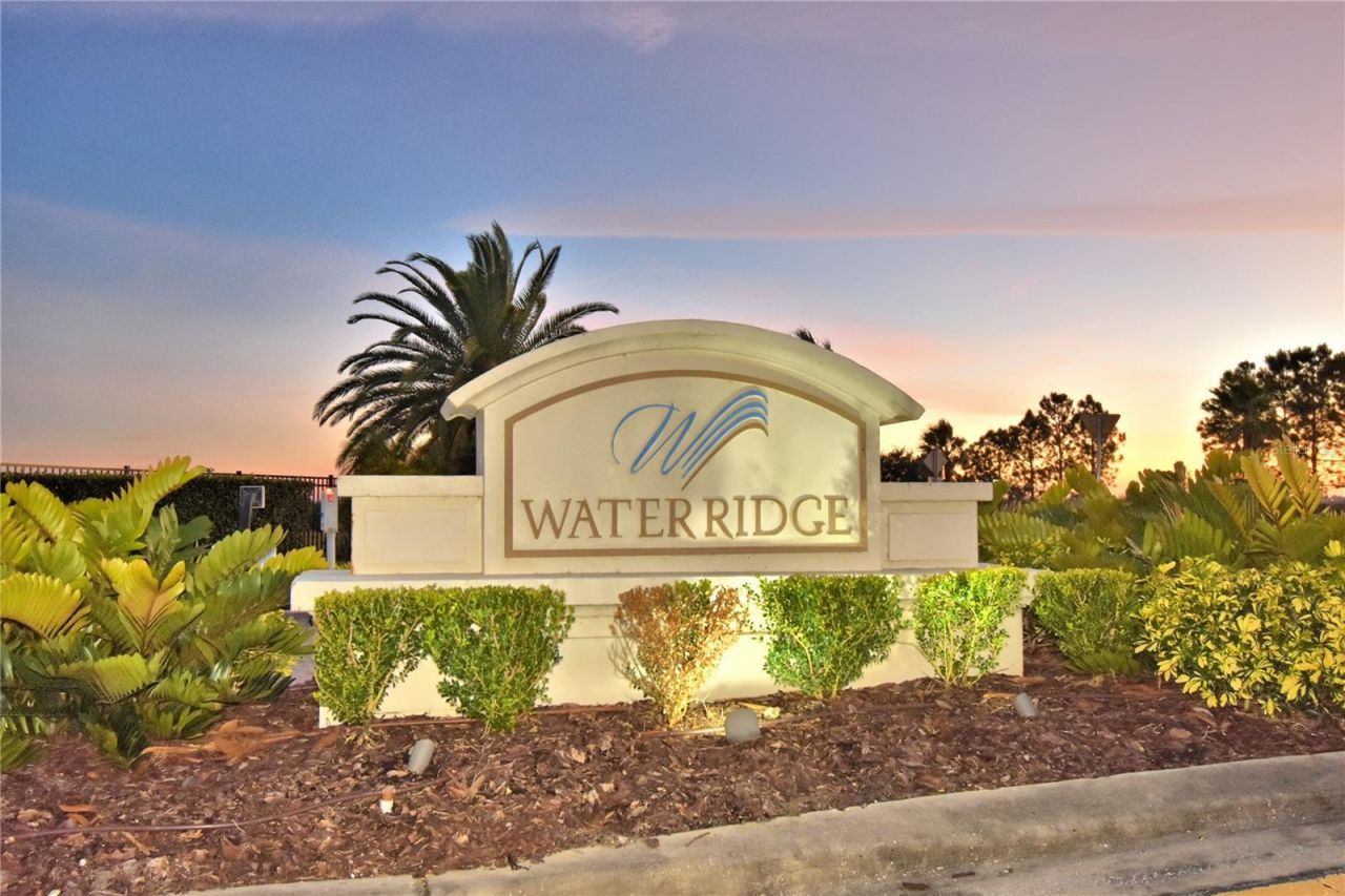 203 Spring Azure Drive, Lake Alfred, FL 33850 Photo