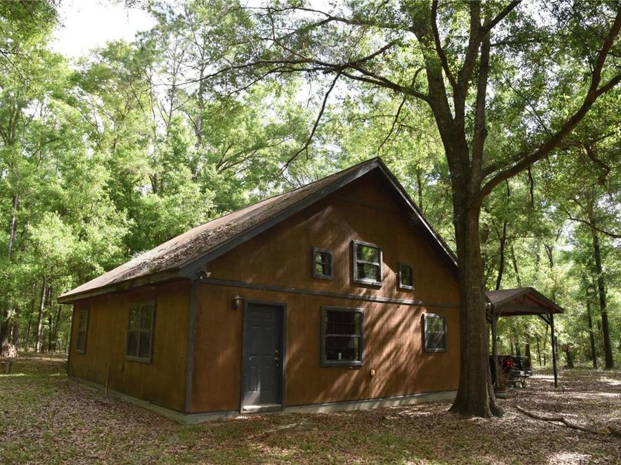Property Image 8