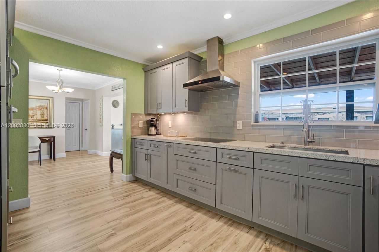 2310 De Soto Dr, Miramar, FL 33023 Photo