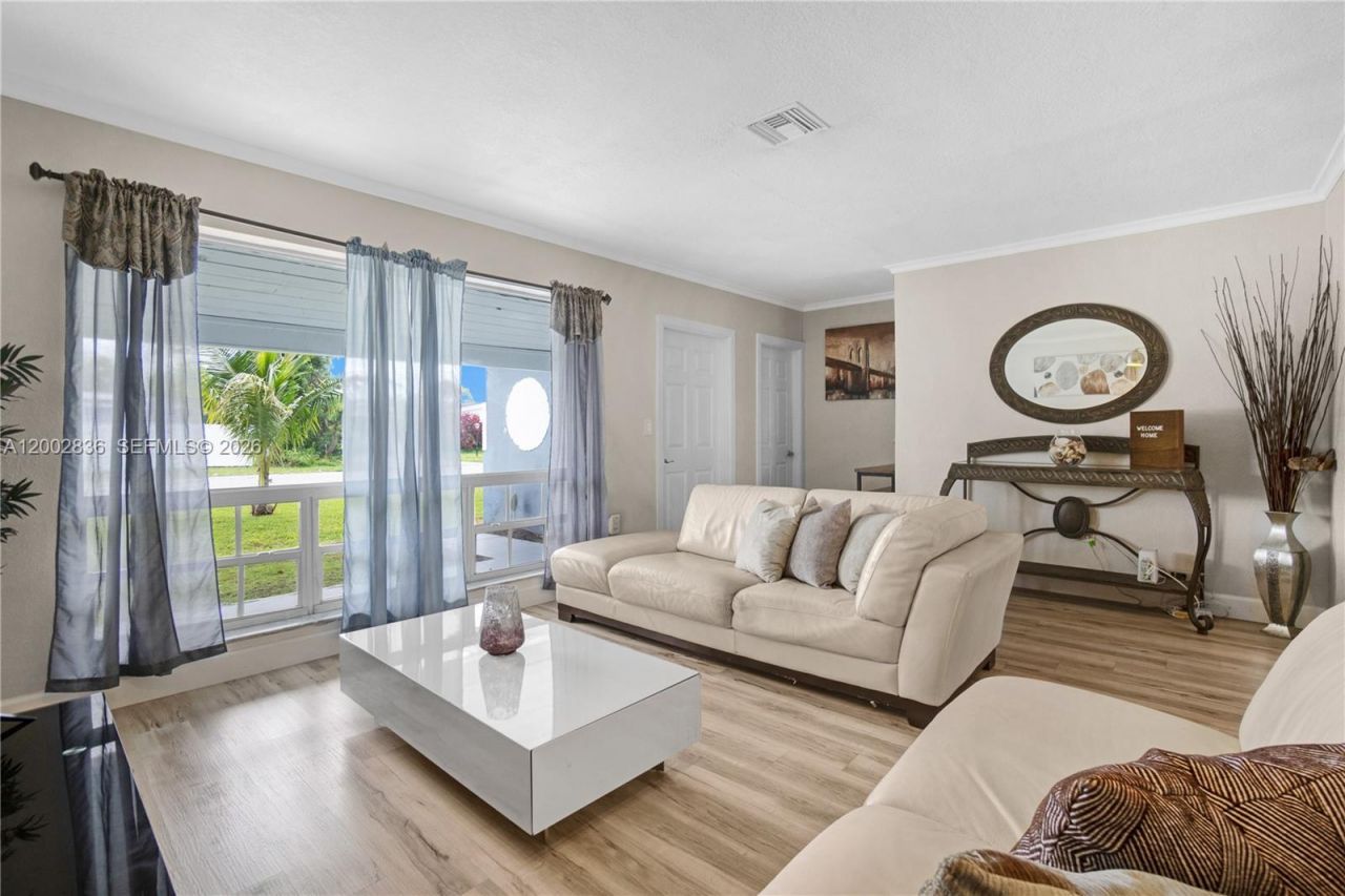 2310 De Soto Dr, Miramar, FL 33023 Photo