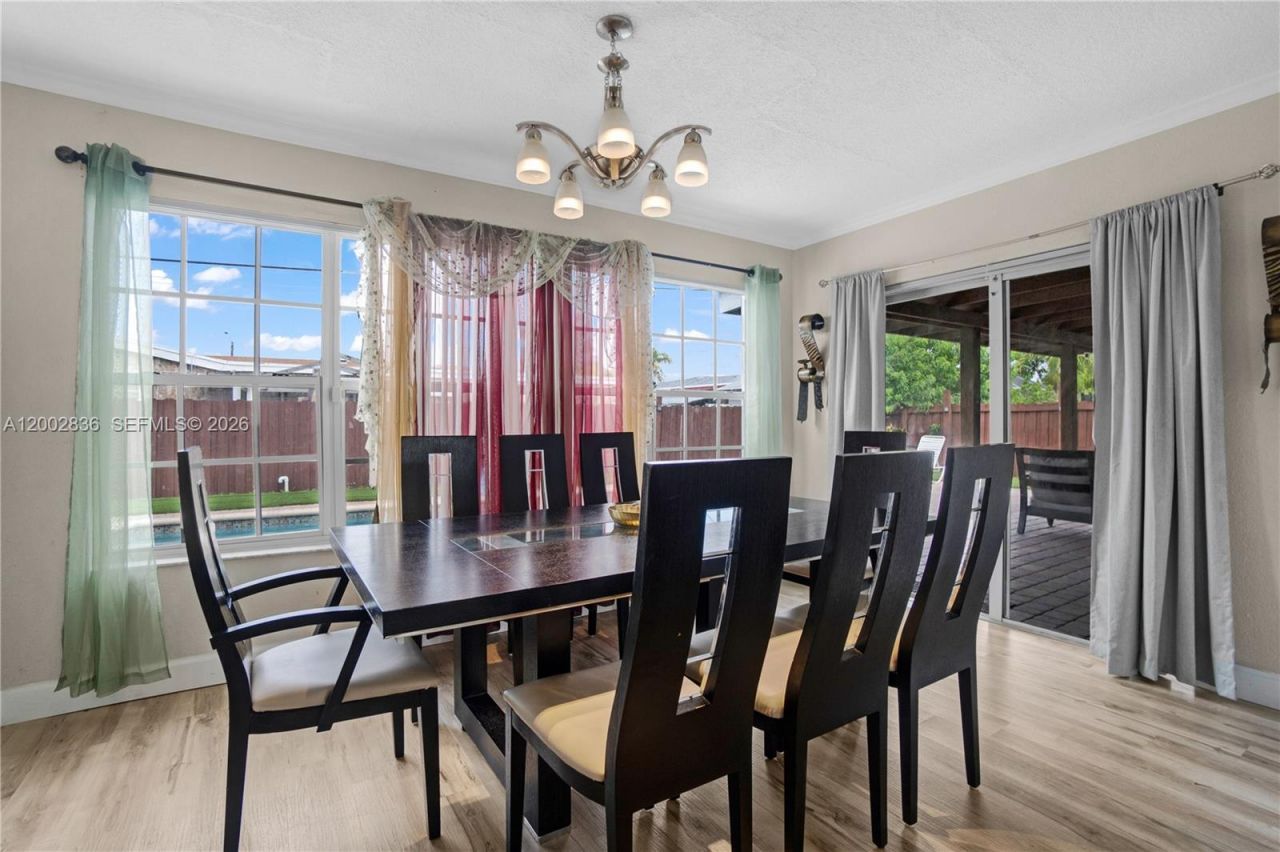 2310 De Soto Dr, Miramar, FL 33023 Photo