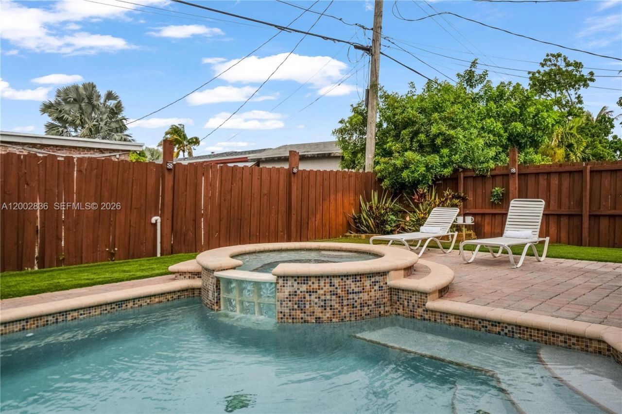 2310 De Soto Dr, Miramar, FL 33023 Photo