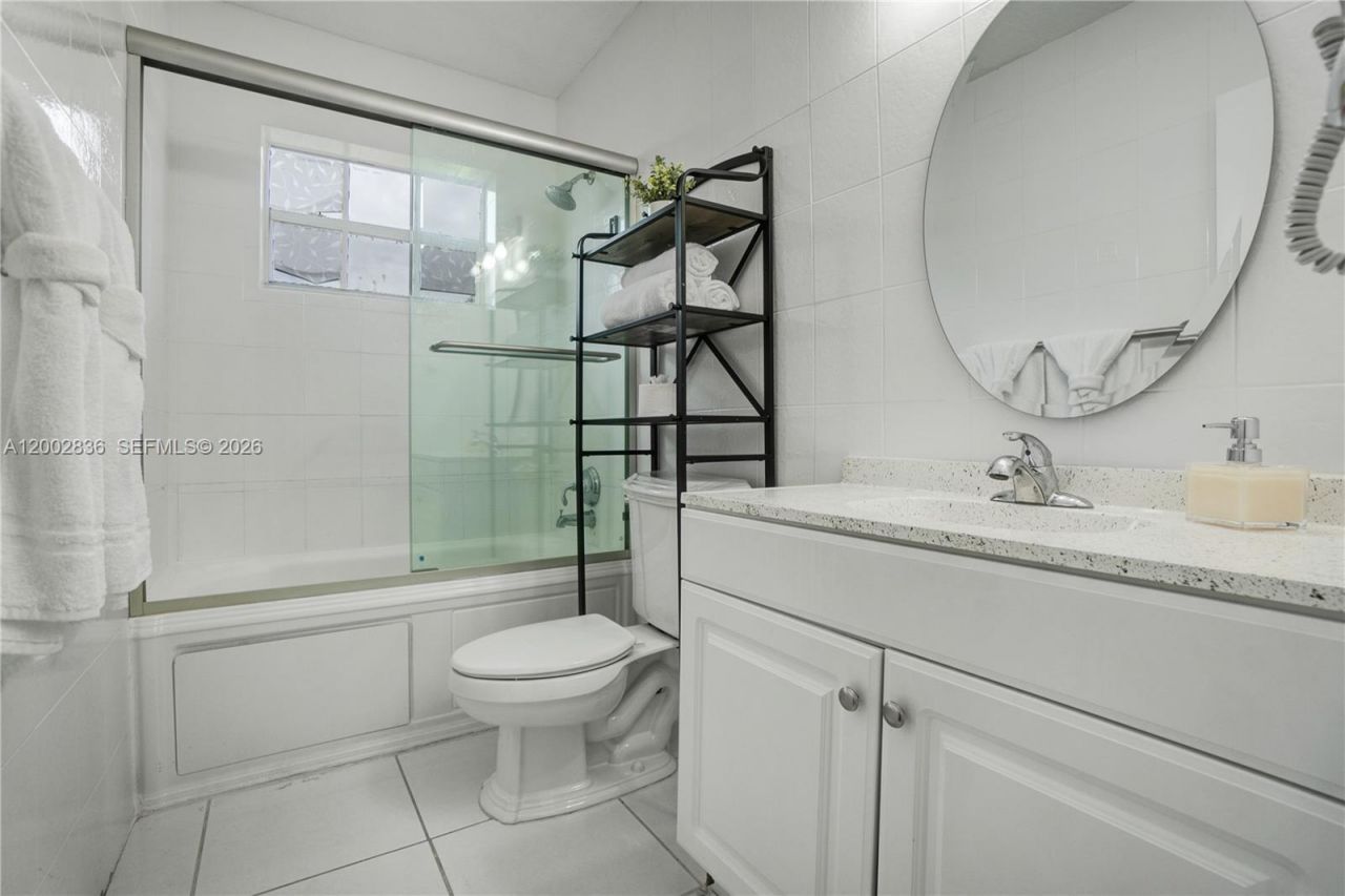 2310 De Soto Dr, Miramar, FL 33023 Photo