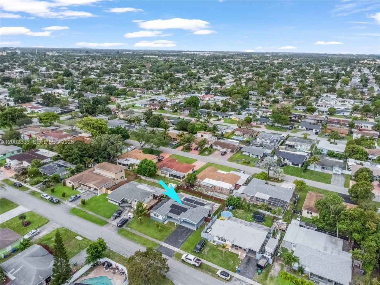 2310 De Soto Dr, Miramar, FL 33023 Photo
