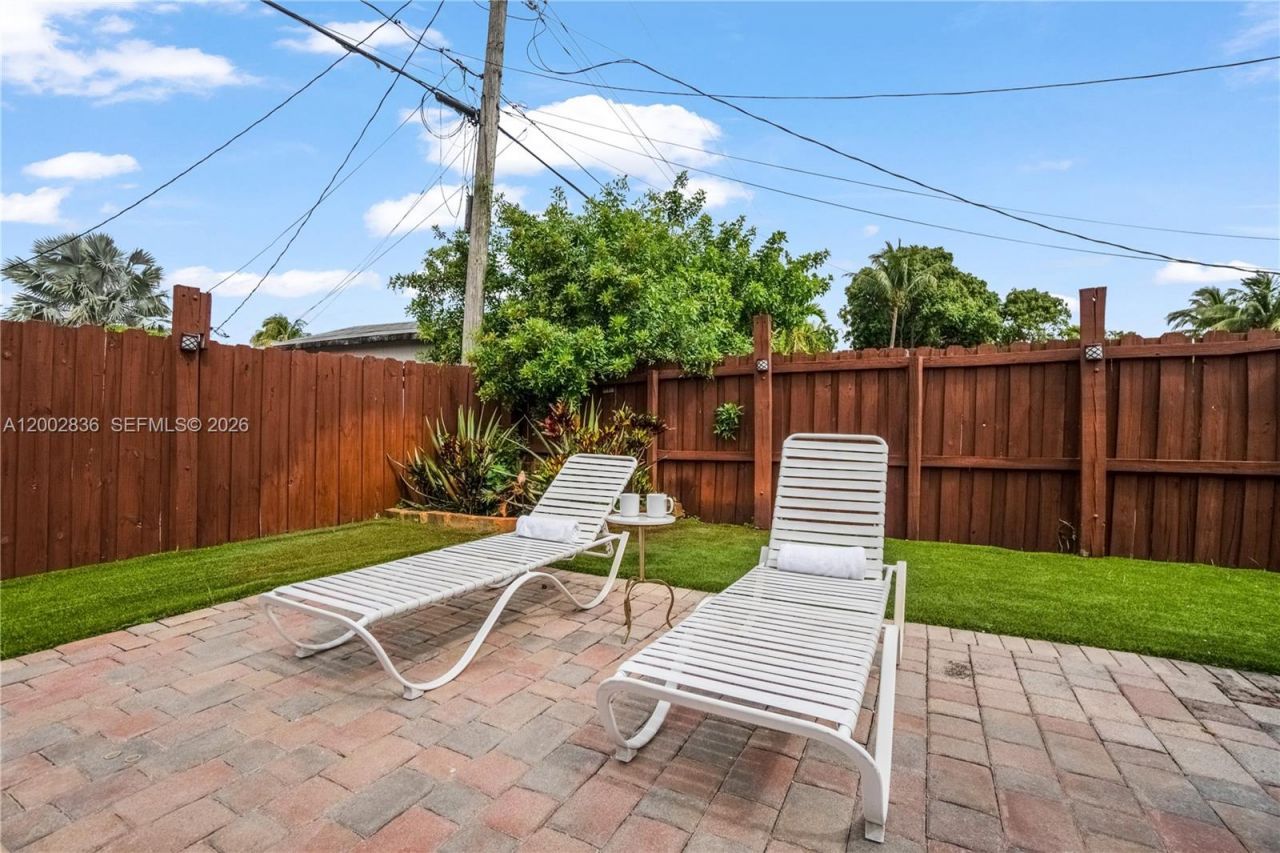 2310 De Soto Dr, Miramar, FL 33023 Photo