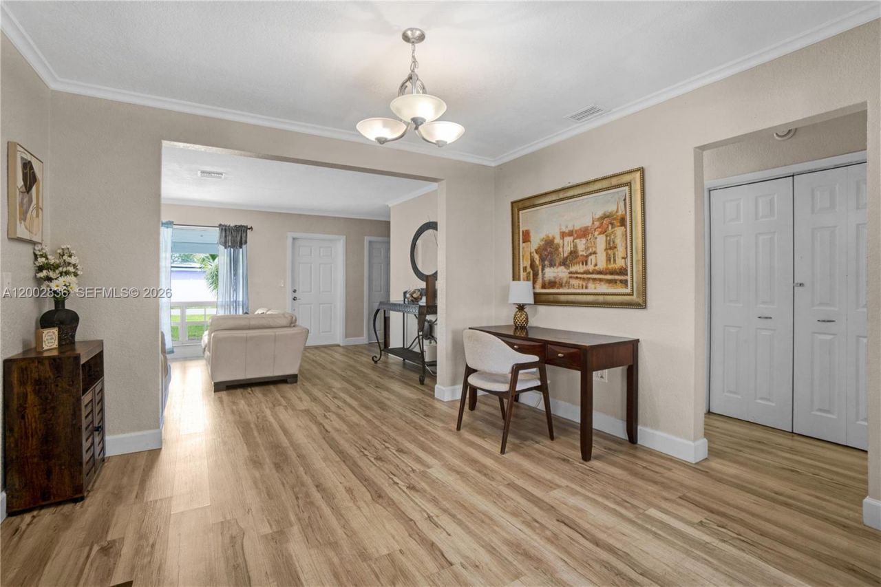 2310 De Soto Dr, Miramar, FL 33023 Photo