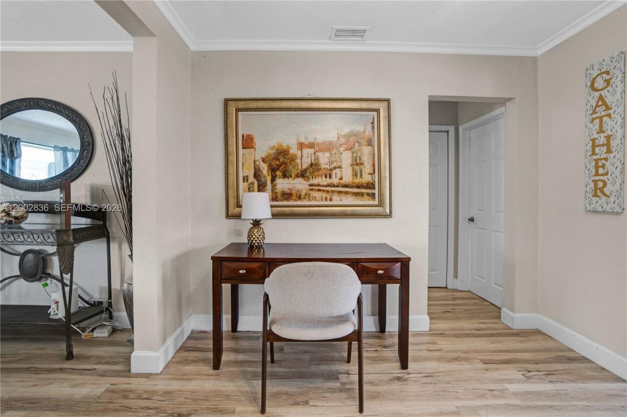 2310 De Soto Dr, Miramar, FL 33023 Photo