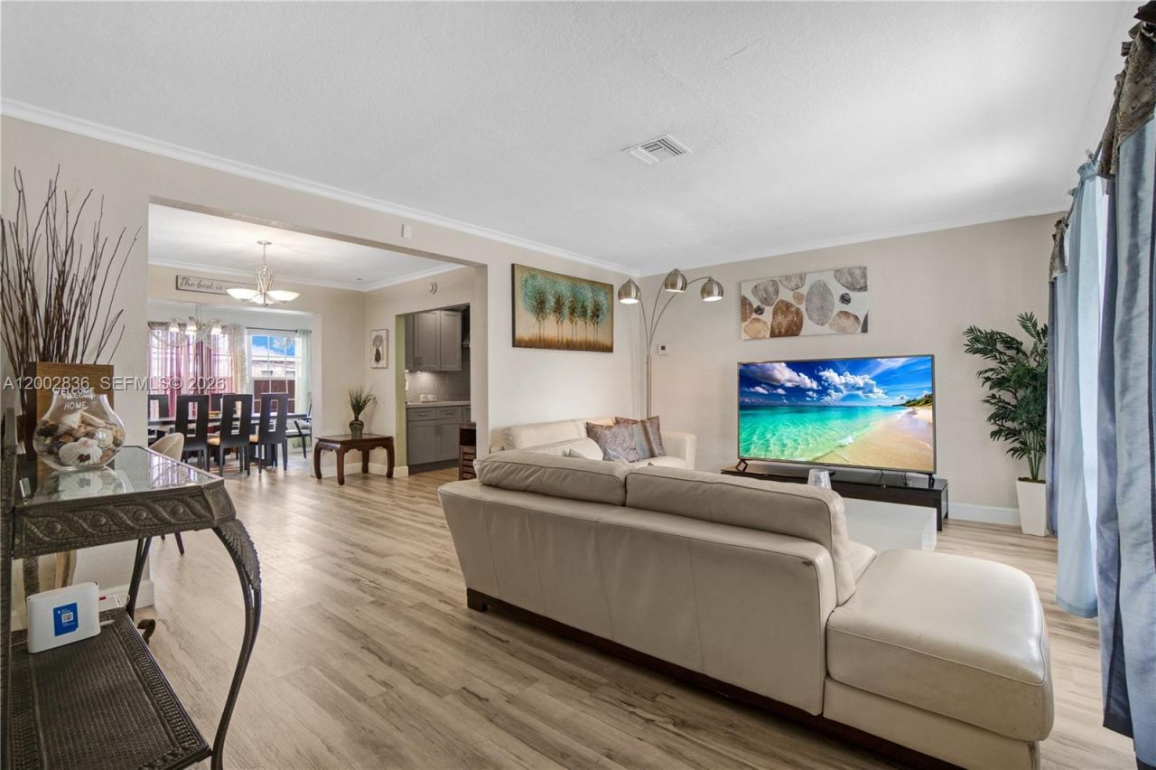 2310 De Soto Dr, Miramar, FL 33023 Photo