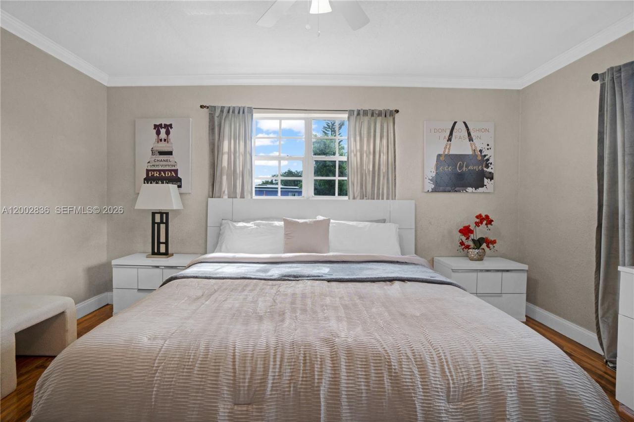 2310 De Soto Dr, Miramar, FL 33023 Photo