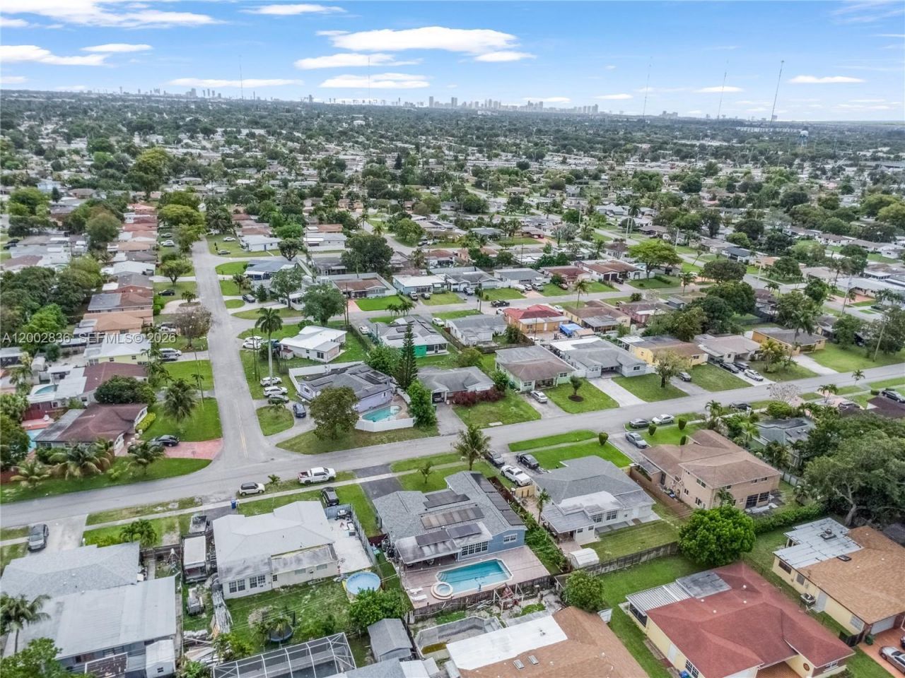 2310 De Soto Dr, Miramar, FL 33023 Photo