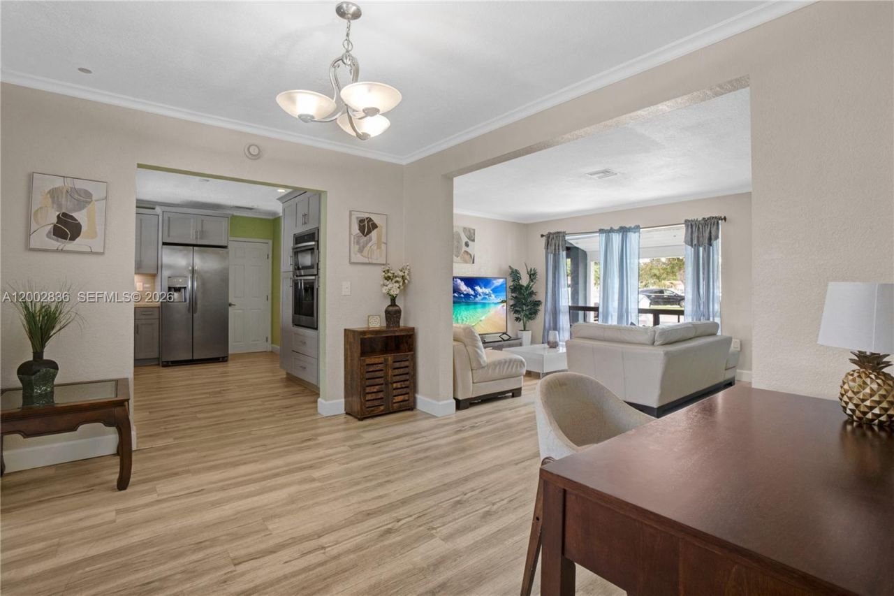 2310 De Soto Dr, Miramar, FL 33023 Photo