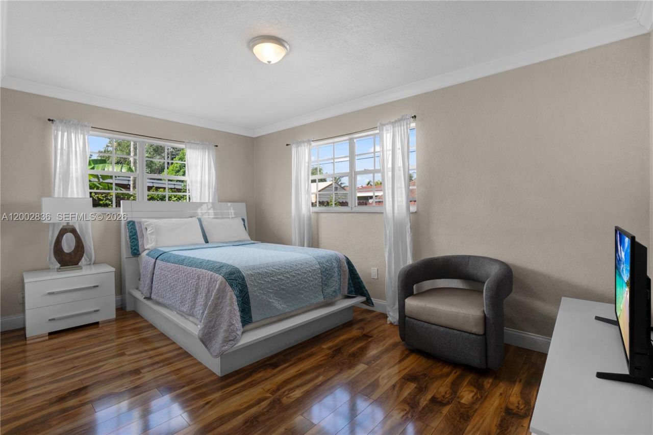 2310 De Soto Dr, Miramar, FL 33023 Photo