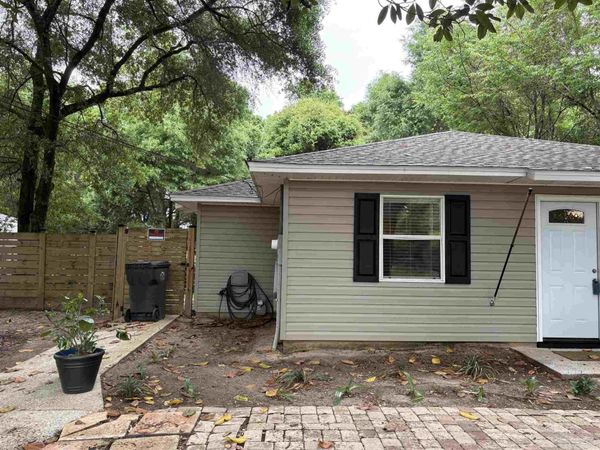 236 Barker St, Pensacola, FL 32514