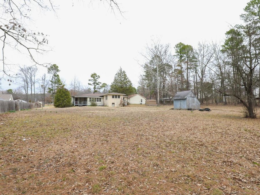 Property Image 43