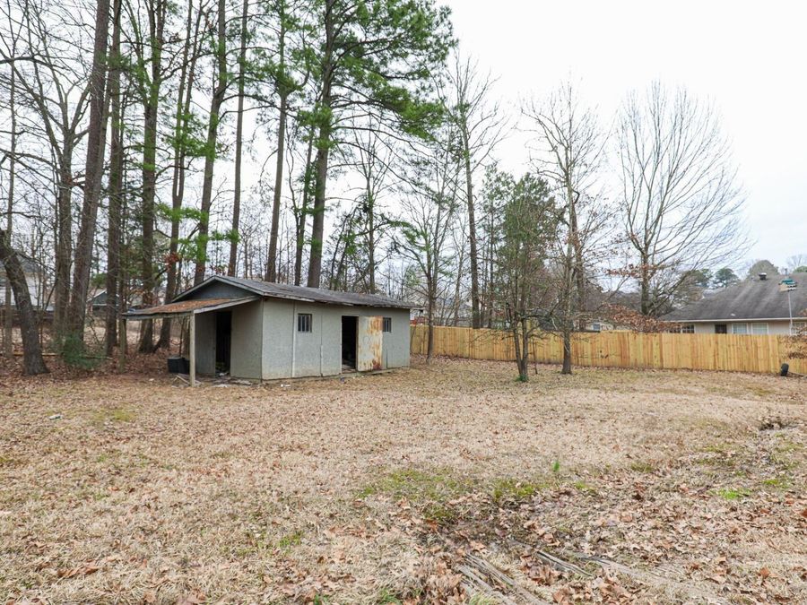 Property Image 46