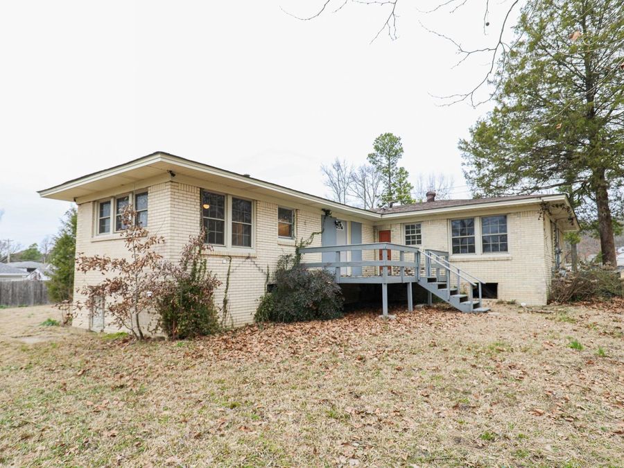 Property Image 48