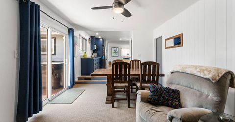 2201 Glenn Drive, Carson City, NV 89703 Photo