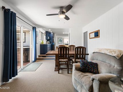 2201 Glenn Drive, Carson City, NV 89703 Photo