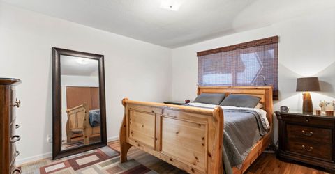 2201 Glenn Drive, Carson City, NV 89703 Photo