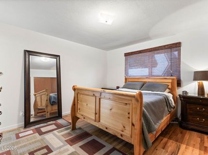 2201 Glenn Drive, Carson City, NV 89703 Photo