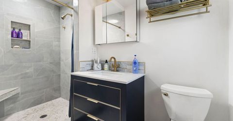 2201 Glenn Drive, Carson City, NV 89703 Photo