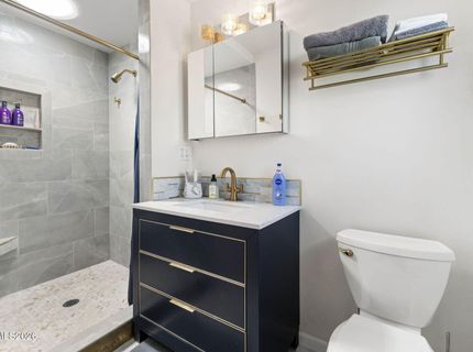 2201 Glenn Drive, Carson City, NV 89703 Photo