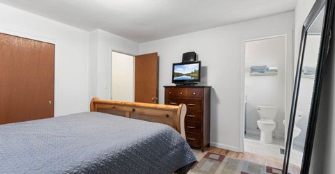 2201 Glenn Drive, Carson City, NV 89703 Photo