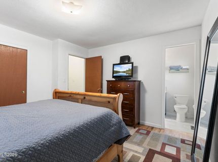 2201 Glenn Drive, Carson City, NV 89703 Photo