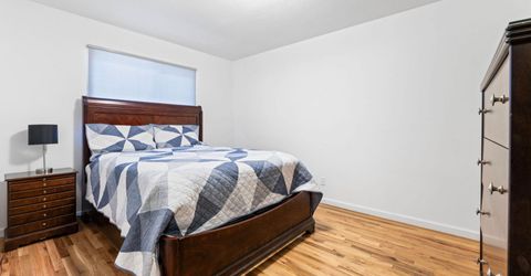 2201 Glenn Drive, Carson City, NV 89703 Photo