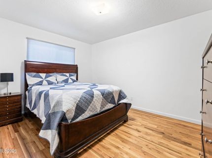 2201 Glenn Drive, Carson City, NV 89703 Photo